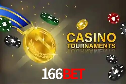 Comparação app mobile e versão web 166bet