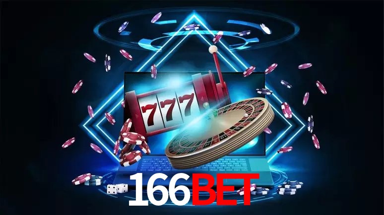 FAQ 166bet Brasil