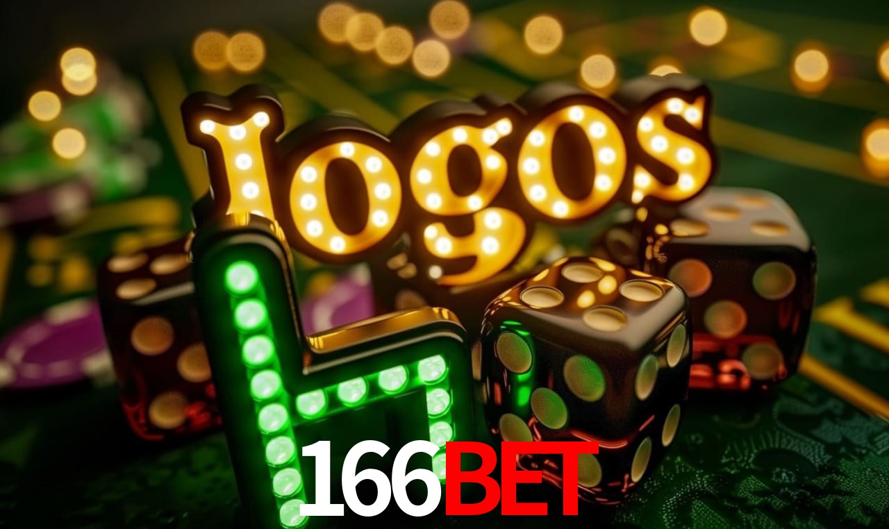 Catálogo de jogos 166bet com fornecedores Pragmatic Play, Evolution, NetEnt