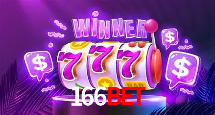 166BET: A Experiência de Casino com Jogos de Mesa ao Vivo