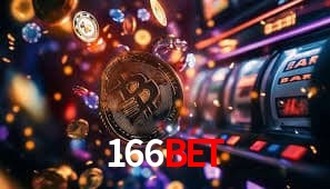 166BET: Seu Especialista em Apostas Esportivas Brasileiras