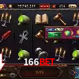 166BET,166BET.COM