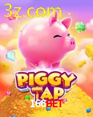 166BET.COM