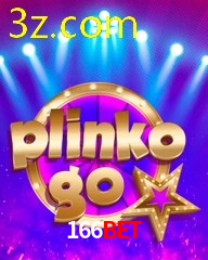 166BET.COM